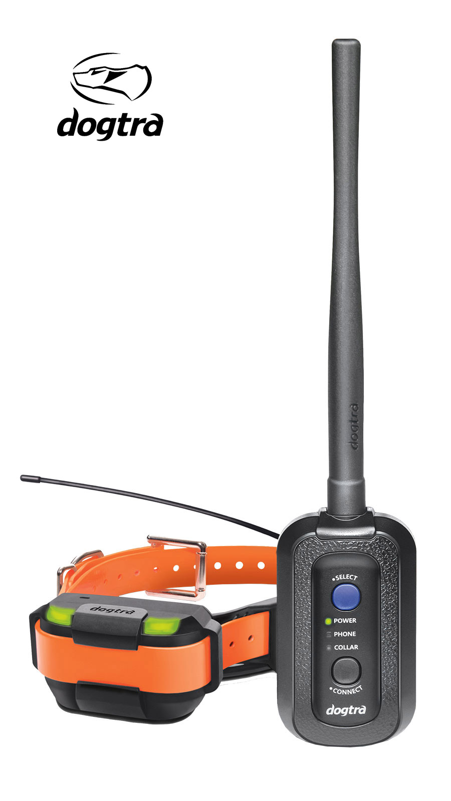 DOGTRA Pathfinder Mini