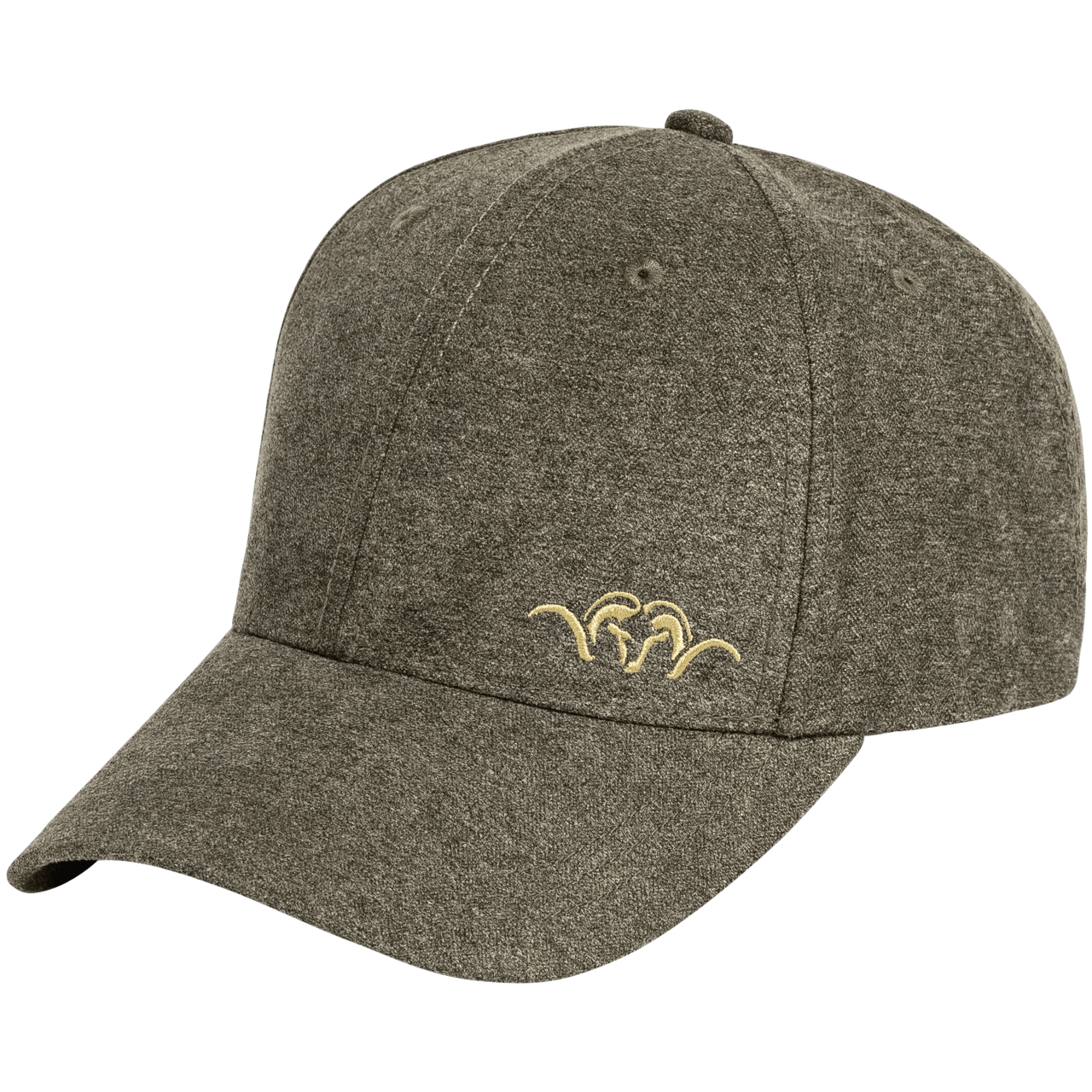 Blaser VINTAGE - Kappe 