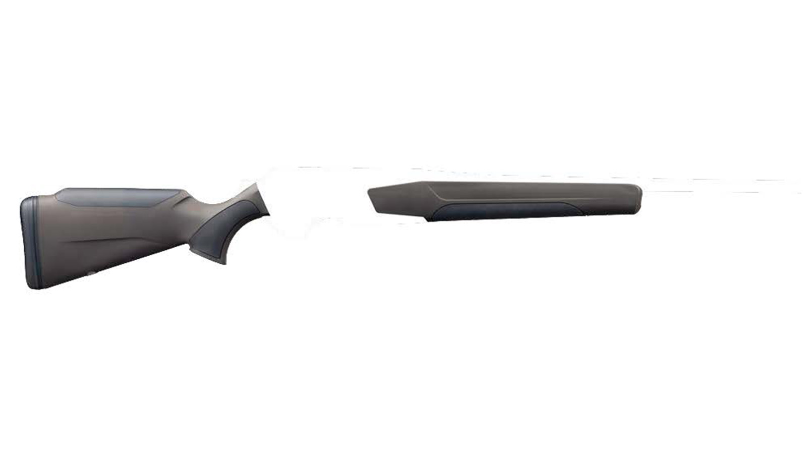 Pistolengriffschaft / Vorderschaft-Set Composite BROWNING BAR/MARAL 4X