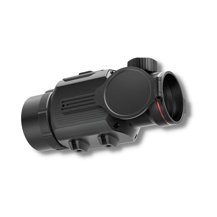 InfiRay Outdoor Mate MAL25
