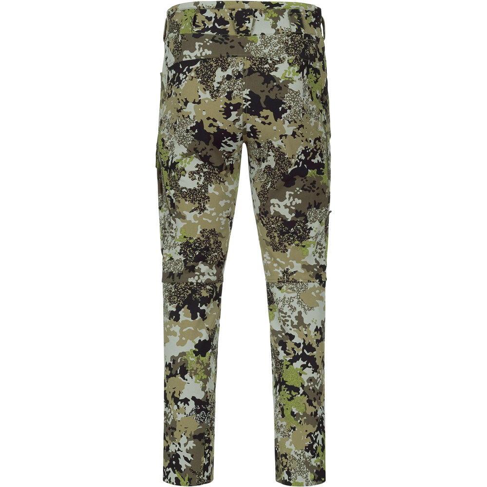 Blaser Resolution Hose HunTec Camouflage