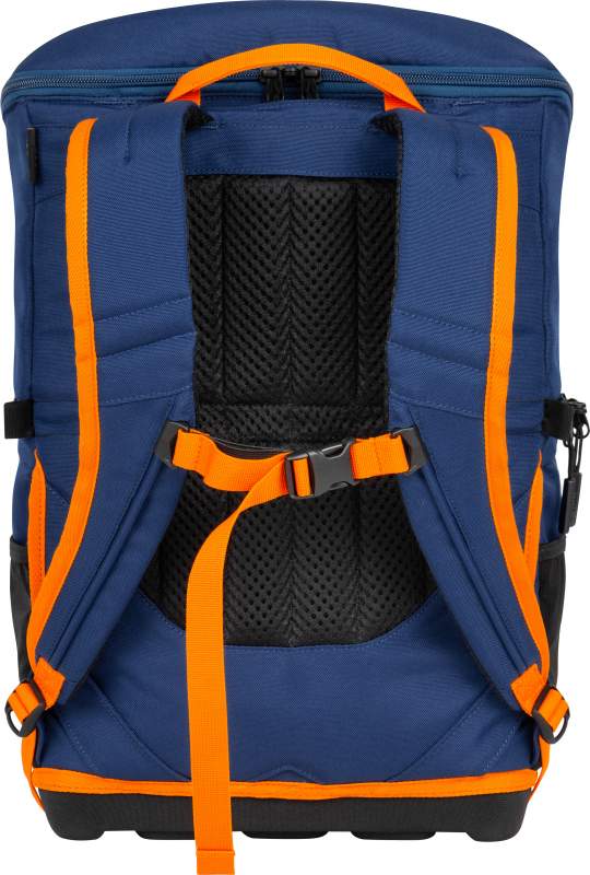 Blaser Competition Range Bag 