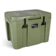 PETROMAX Kühlbox