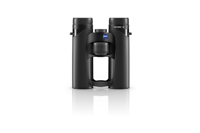 ZEISS Victory SF