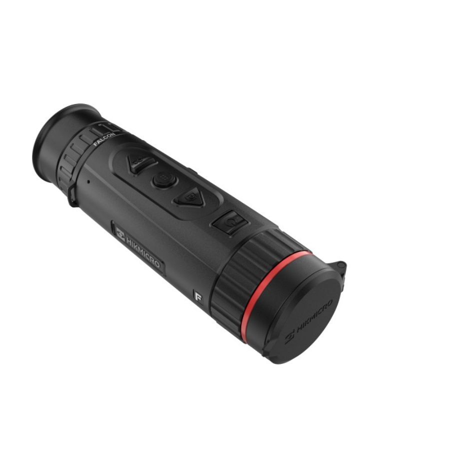 HIKmicro FALCON FQ50