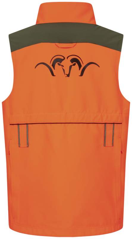 Blaser Striker DH Weste 