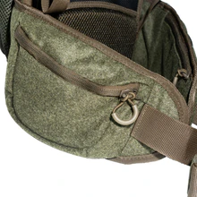 Jagdrucksack GAMS 27L / Ostermayer Jagd 