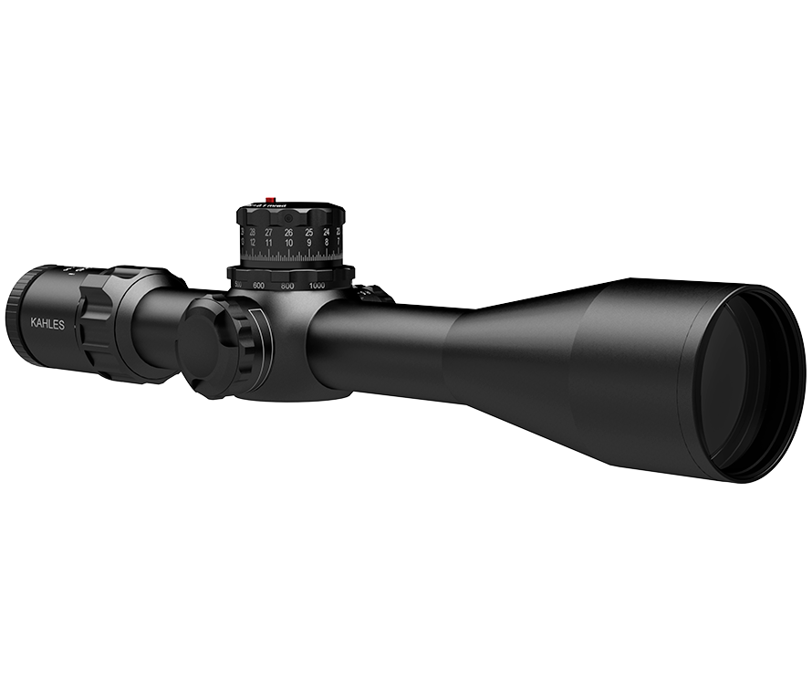 KAHLES K525i