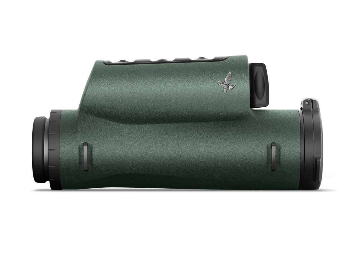 Swarovski  Wärmebildgerät tM 35+