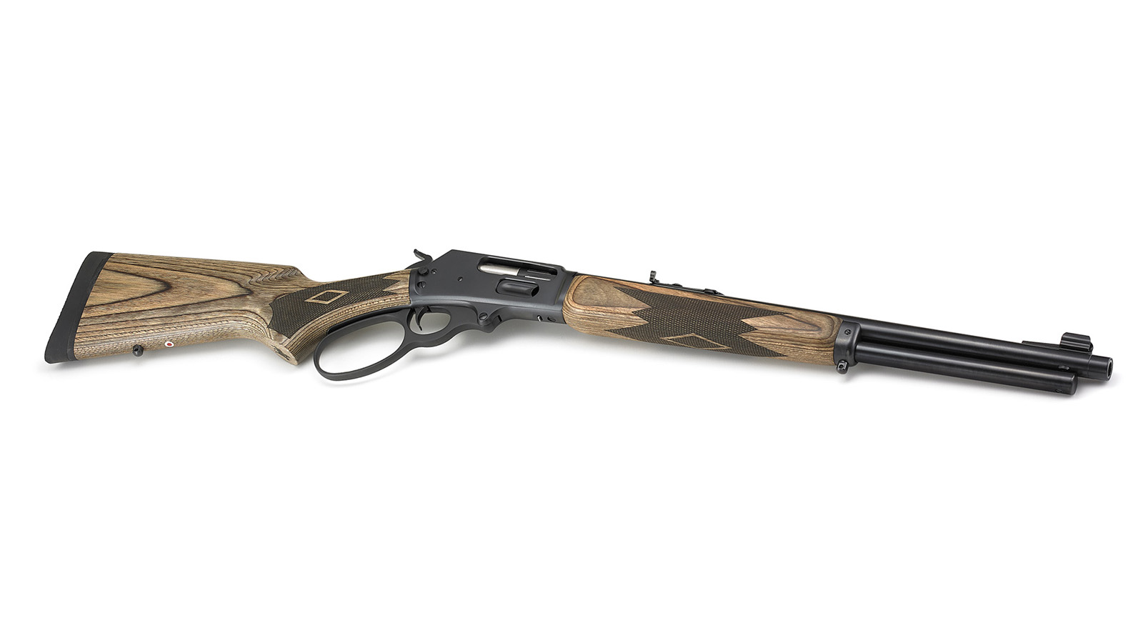 MARLIN Guide Gun Series Model 1895 Unterhebelrepetierer