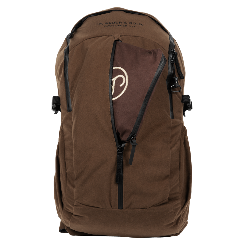 J.P. SAUER & SOHN Rucksack Classic 
