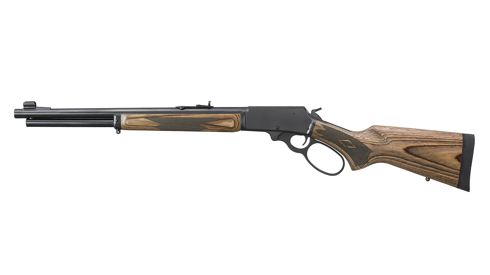 MARLIN Guide Gun Series Model 1895 Unterhebelrepetierer