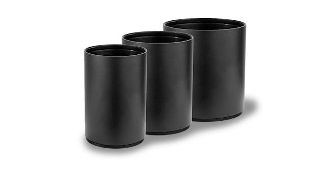 ZEISS Sunshade 3''