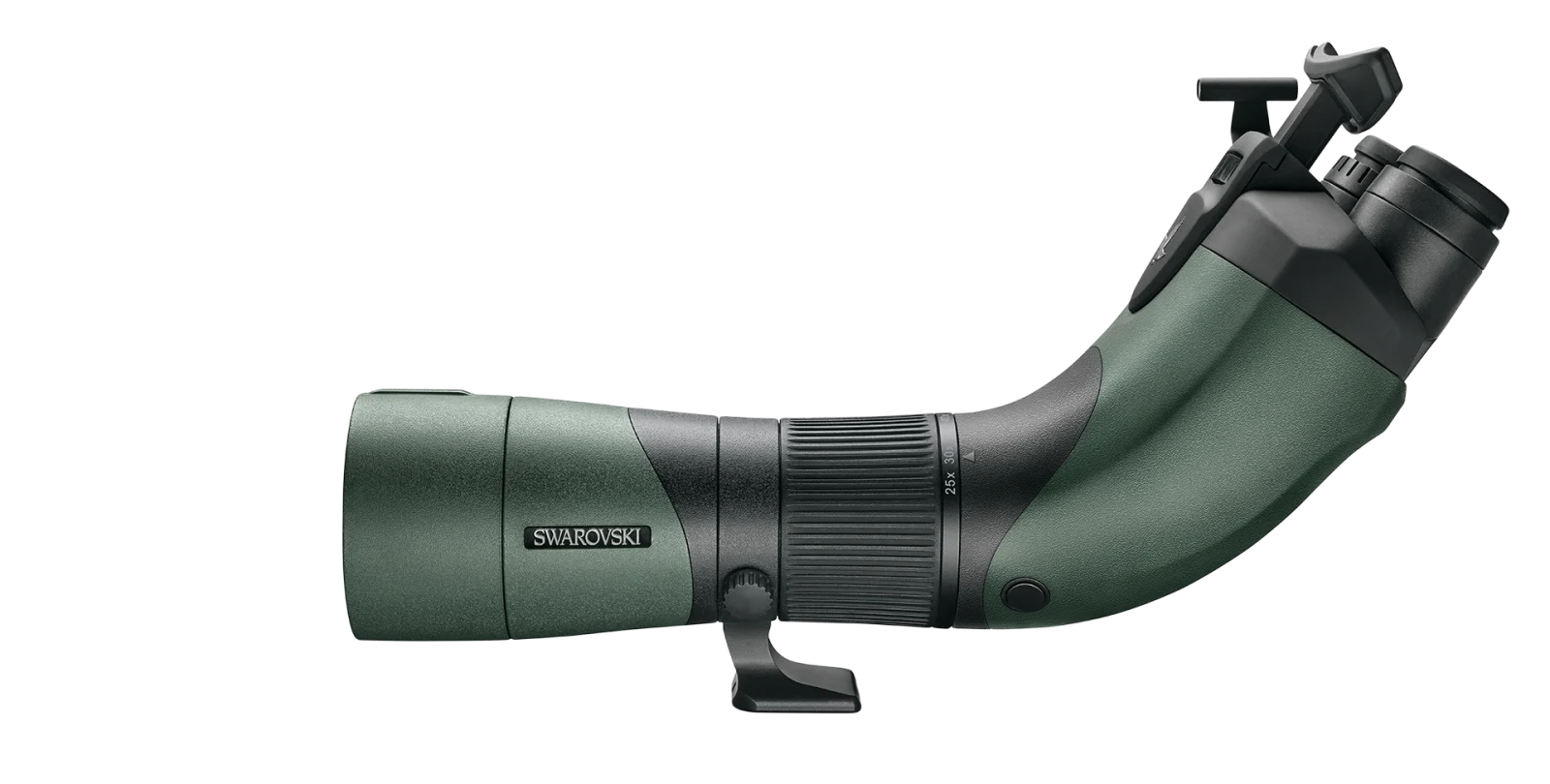 Swarovski BTX Teleskopsystem