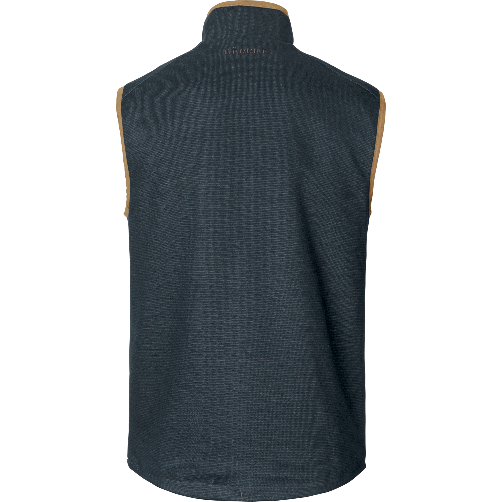Härkila Sandhem Pro Weste Dark Navy