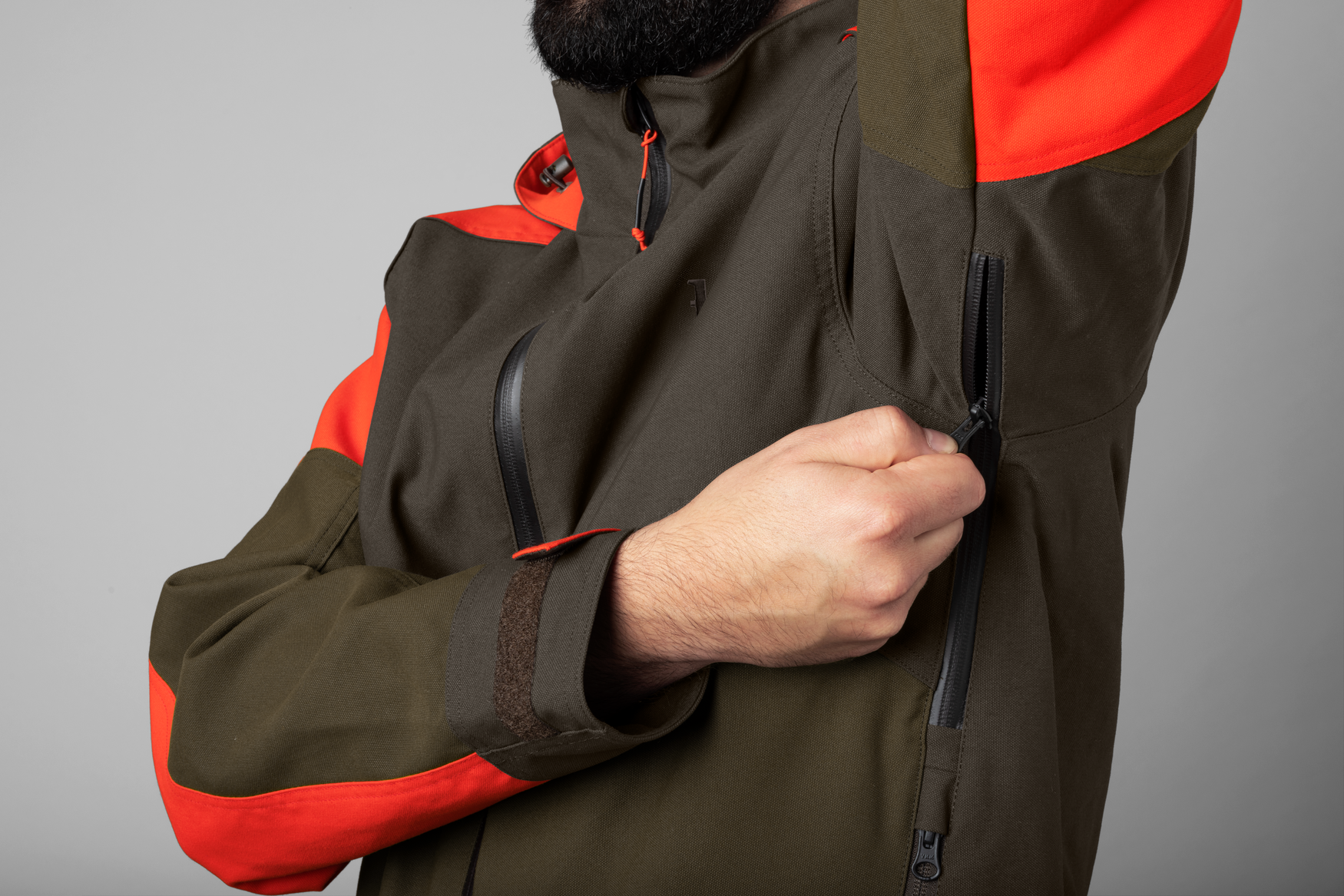 Härkila Pro Hunter Dog Keeper GTX