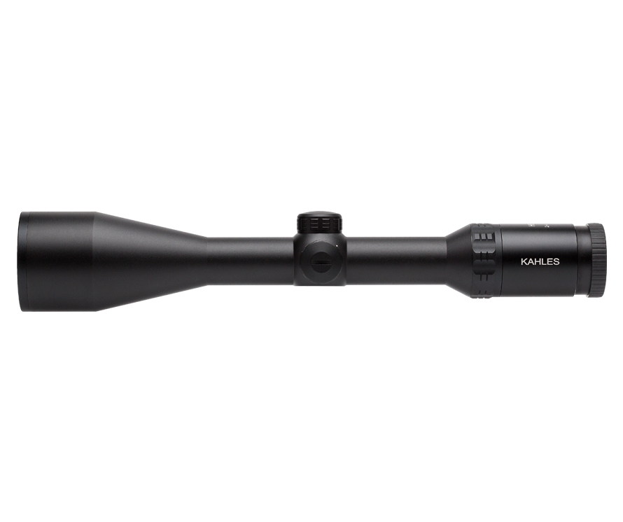 KAHLES 2,4-12x56i