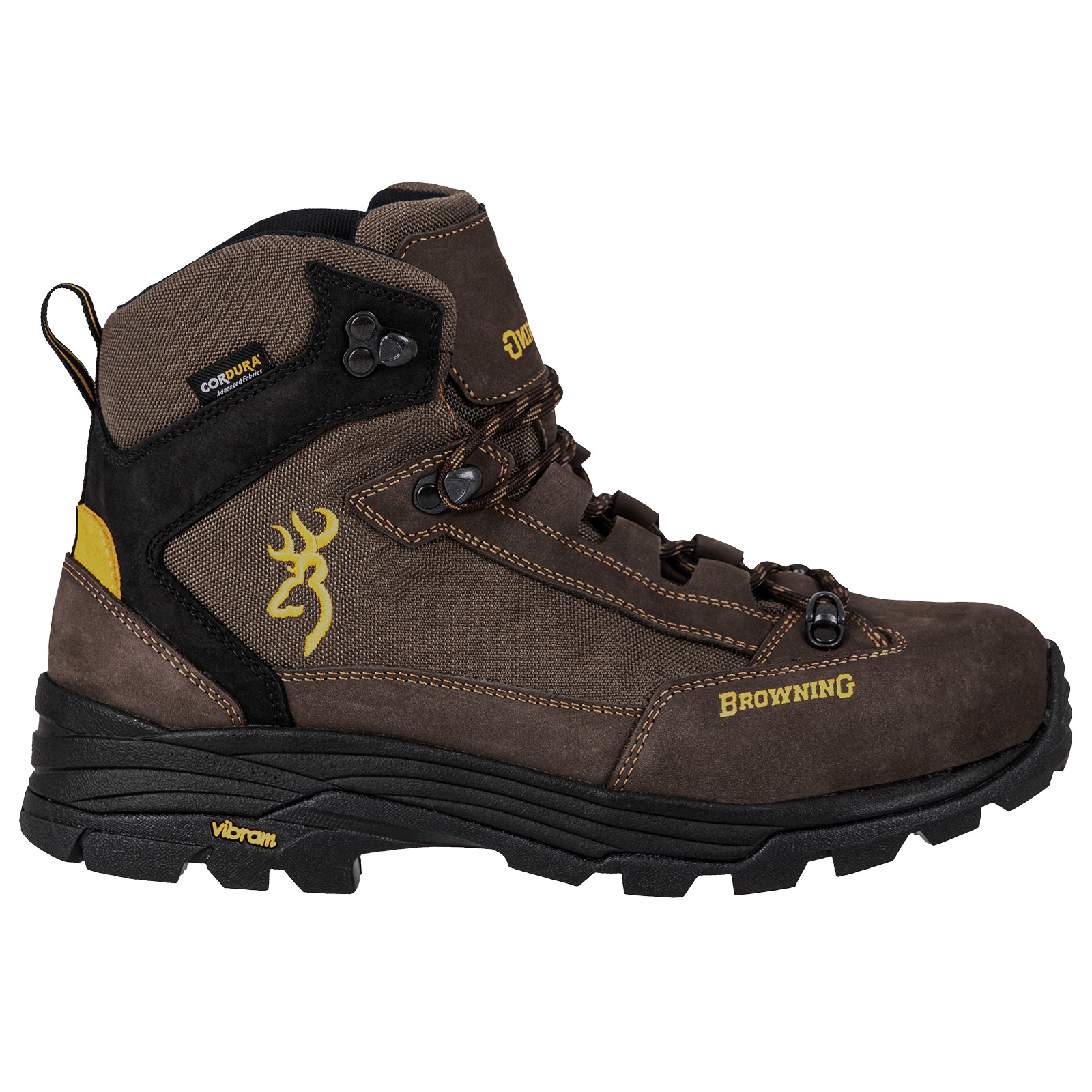 BROWNING Stiefel ARYA