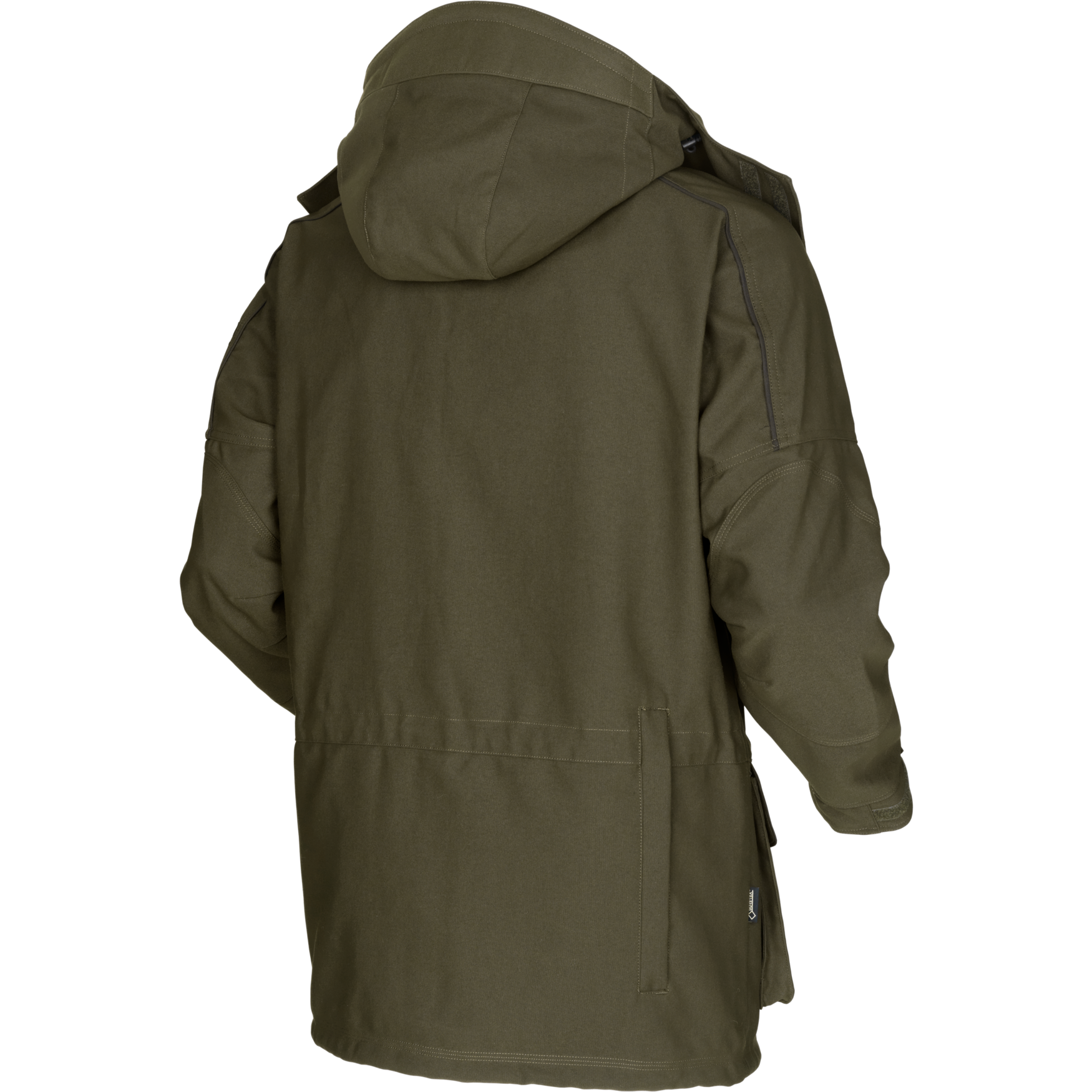 Härkila Pro Hunter Endure Jacke