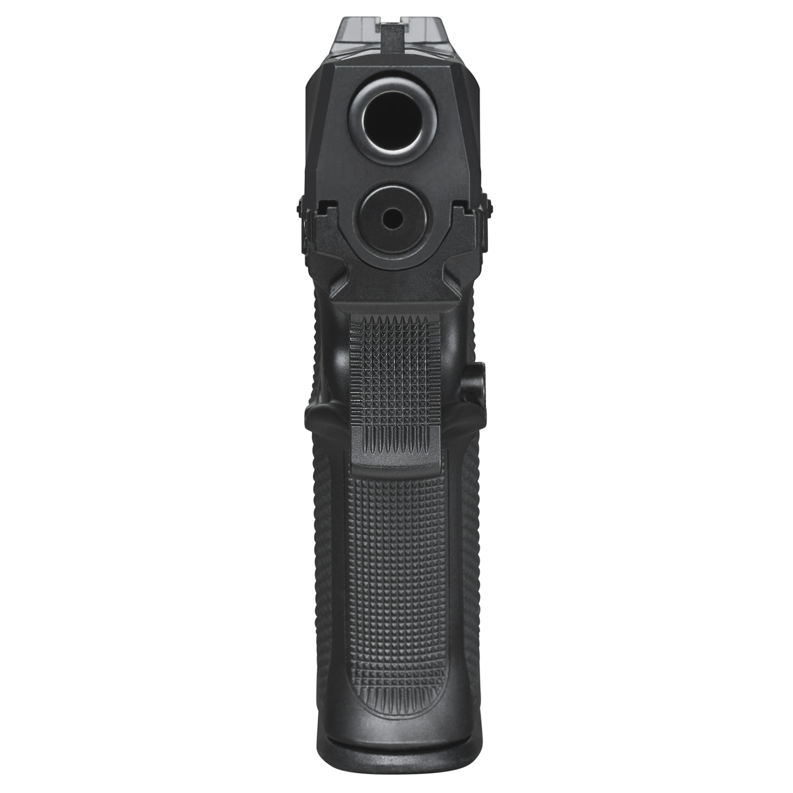 WALTHER PDP F-Series 3,5" Pistole