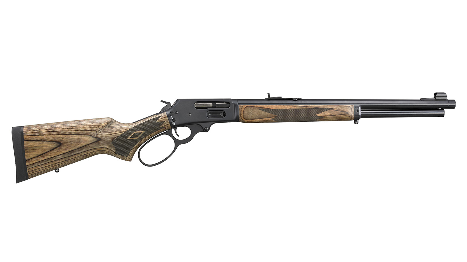 MARLIN Guide Gun Series Model 1895 Unterhebelrepetierer