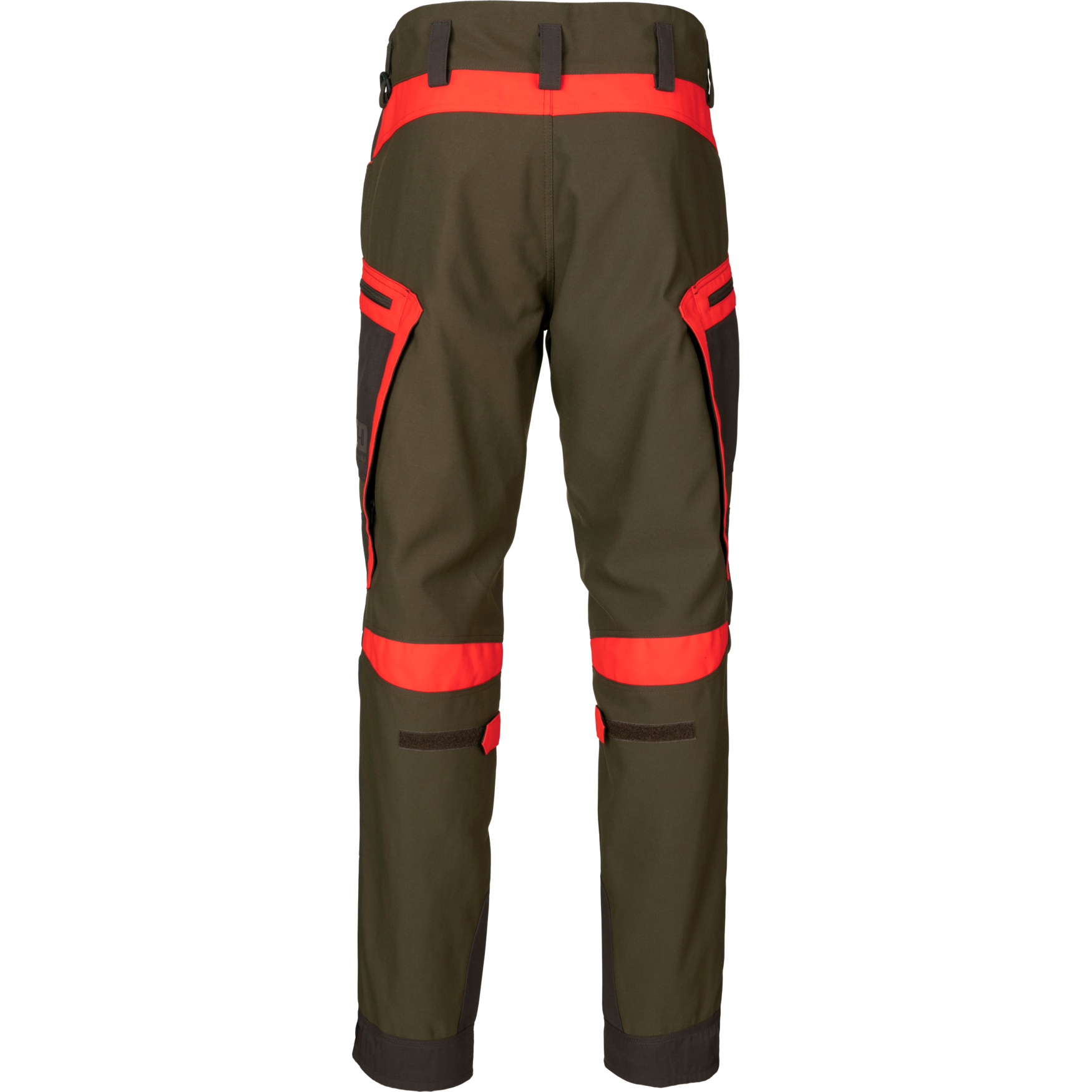 Härkila Pro Hunter Dog Keeper GTX Hose