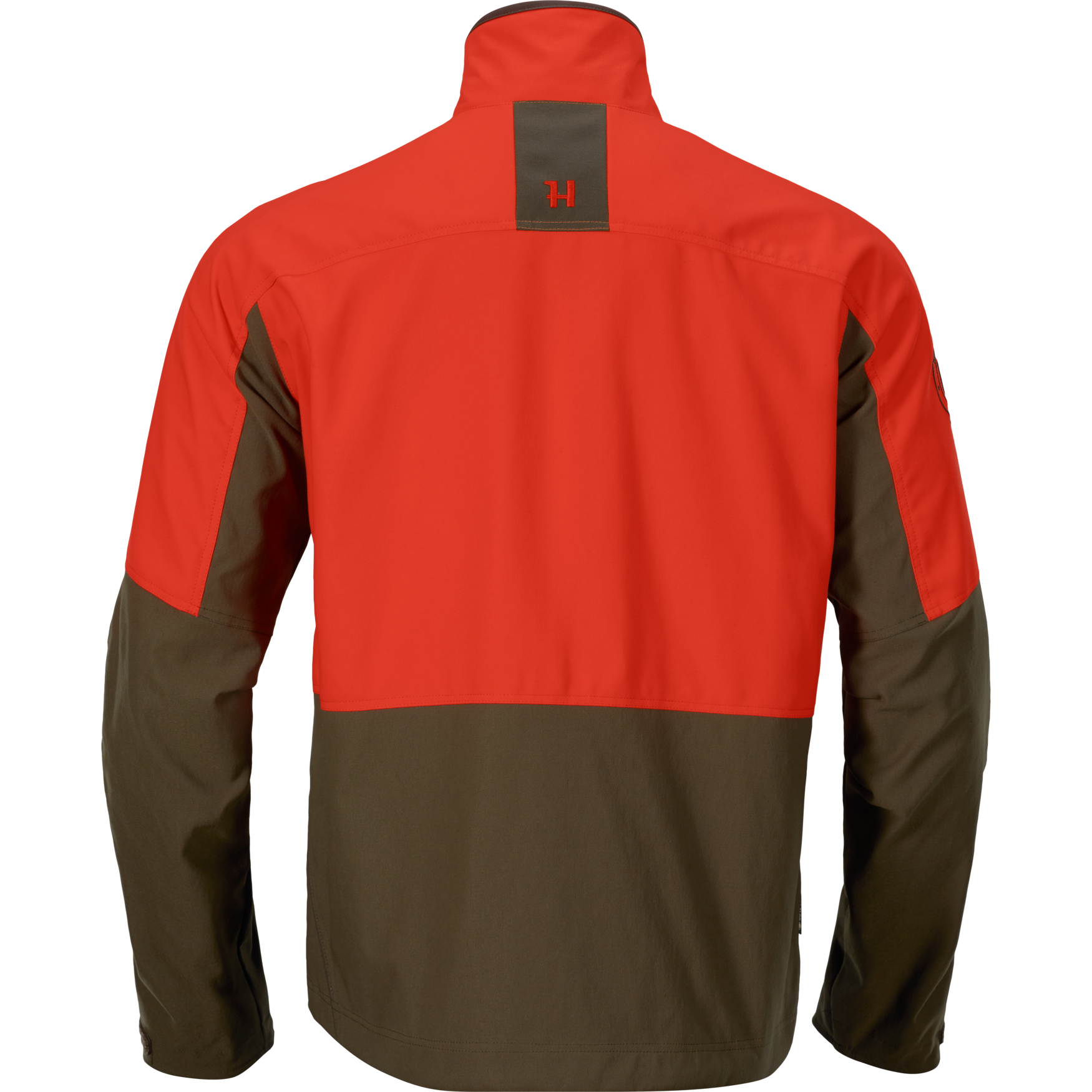 Härkila Wildboar Pro Jacke