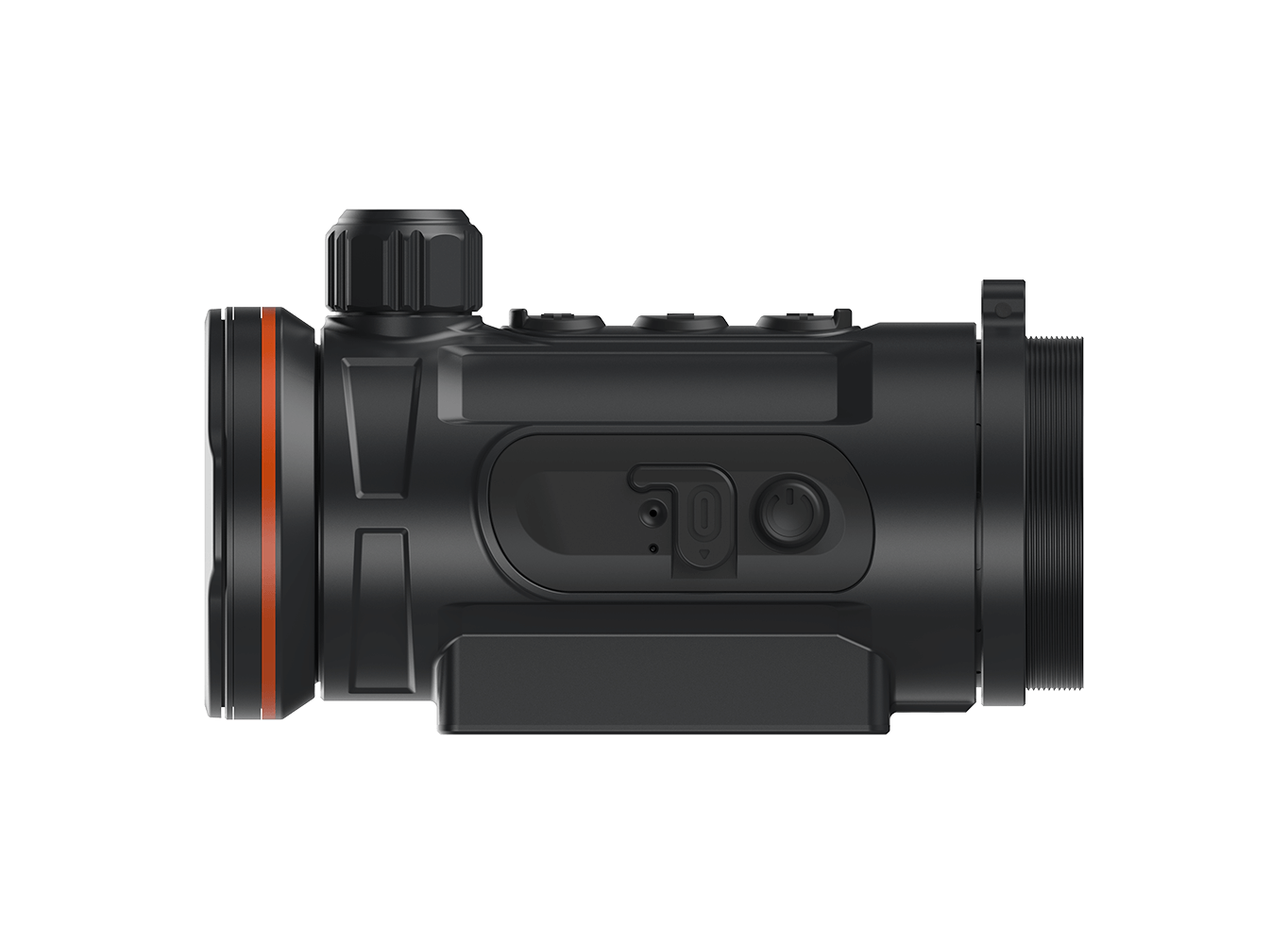 ThermTec HUNT 650