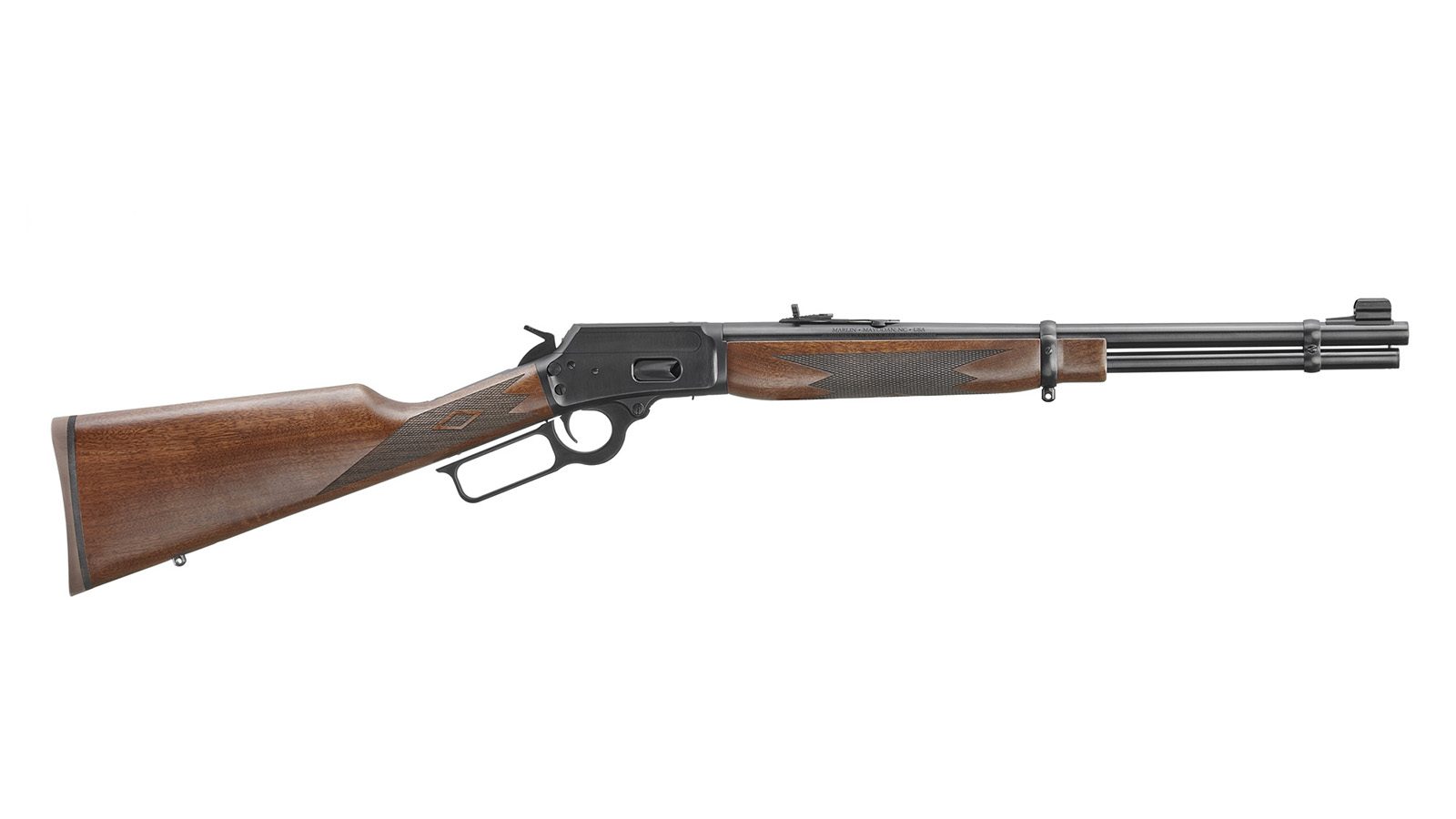 MARLIN Classic Series Model 1894 Unterhebelrepetierer