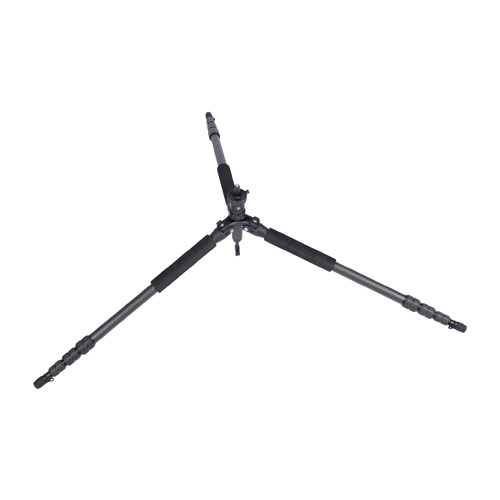 SPARTAN Ascent Tripod Woodland