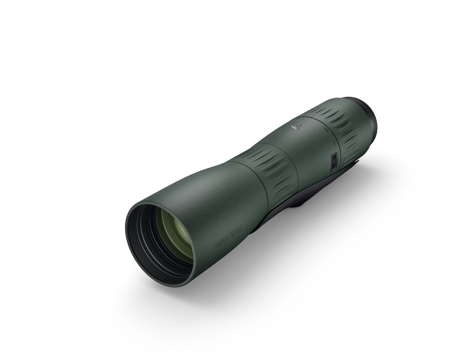 Swarovski STC 17-40x56
