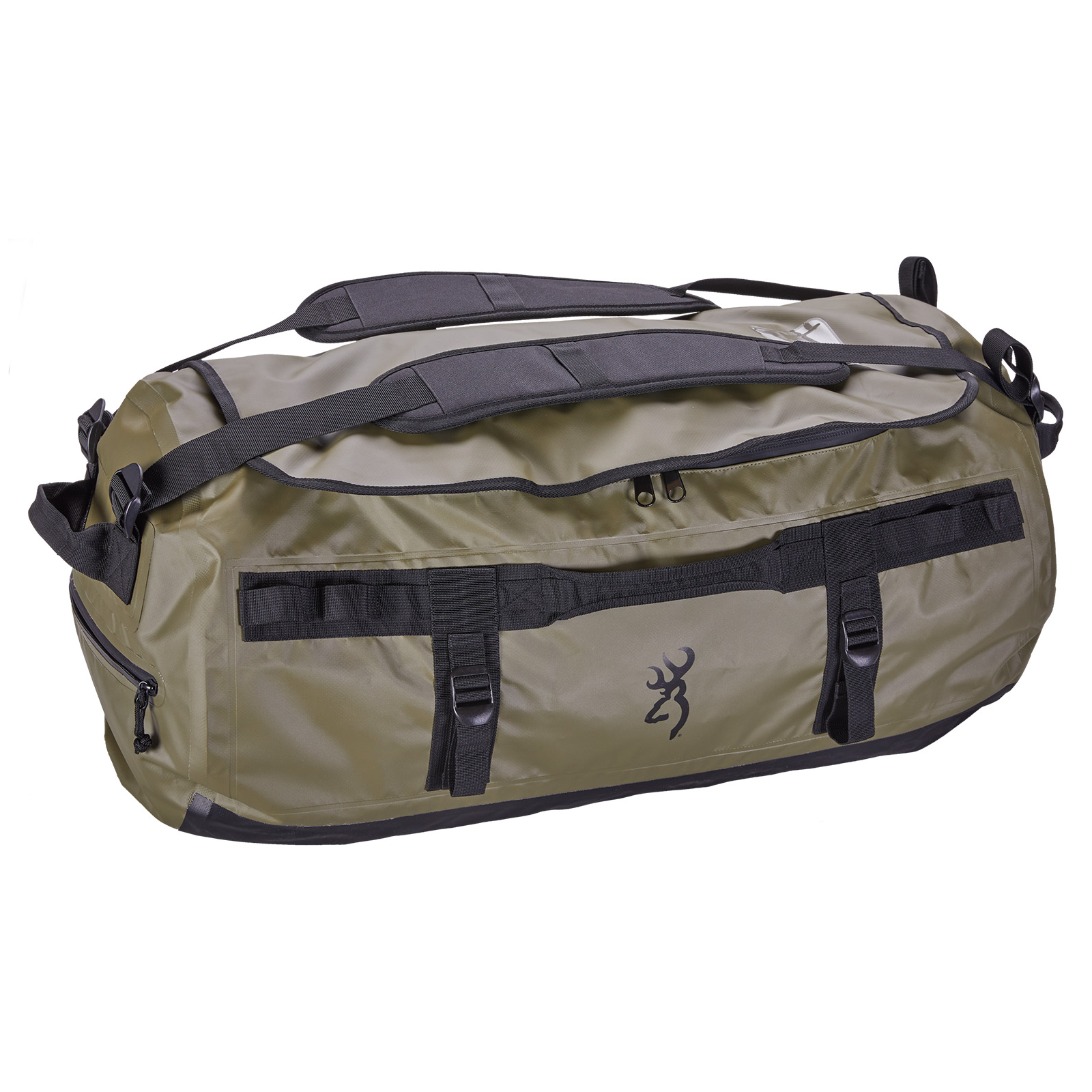 BROWNING Duffle Bag