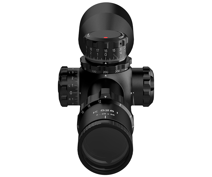 KAHLES K525i