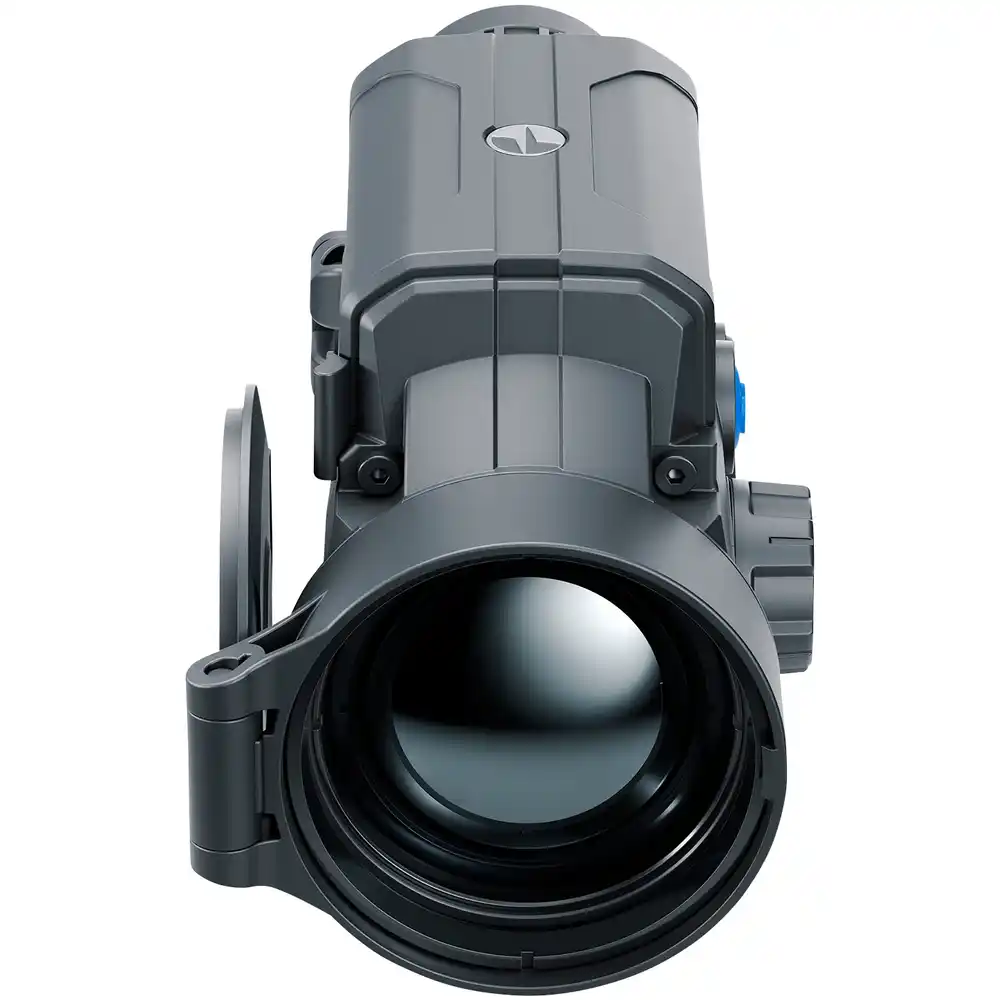 PULSAR Krypton 2 XQ35