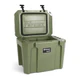 PETROMAX Kühlbox