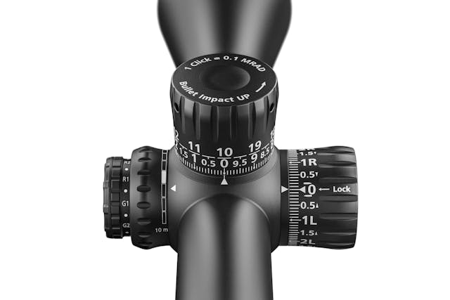 ZEISS LRP S3 636-56