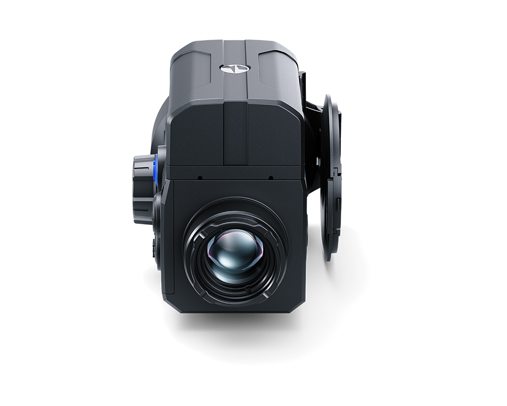 PULSAR Wärmebildvorsatzgerät Krypton 2 FXQ35 