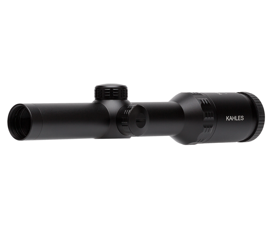 KAHLES  1-5x24i
