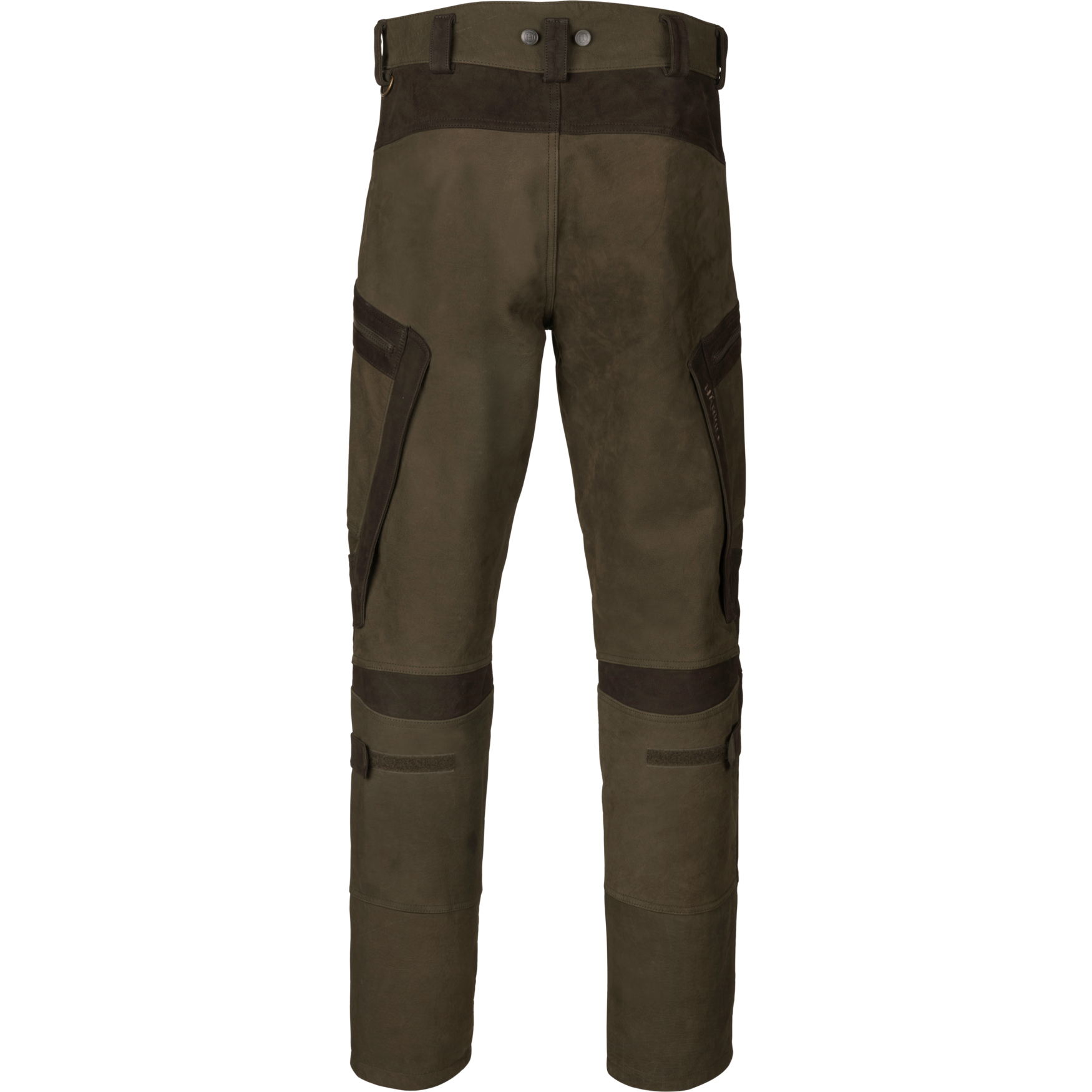 Härkila Pro Hunter Lederhose