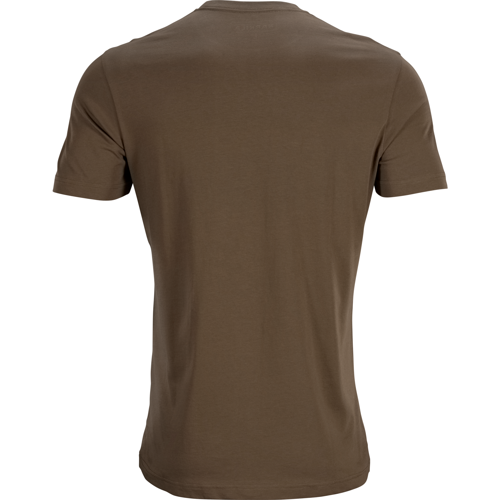 Härkila Pro Hunter T-Shirt Slate Brown