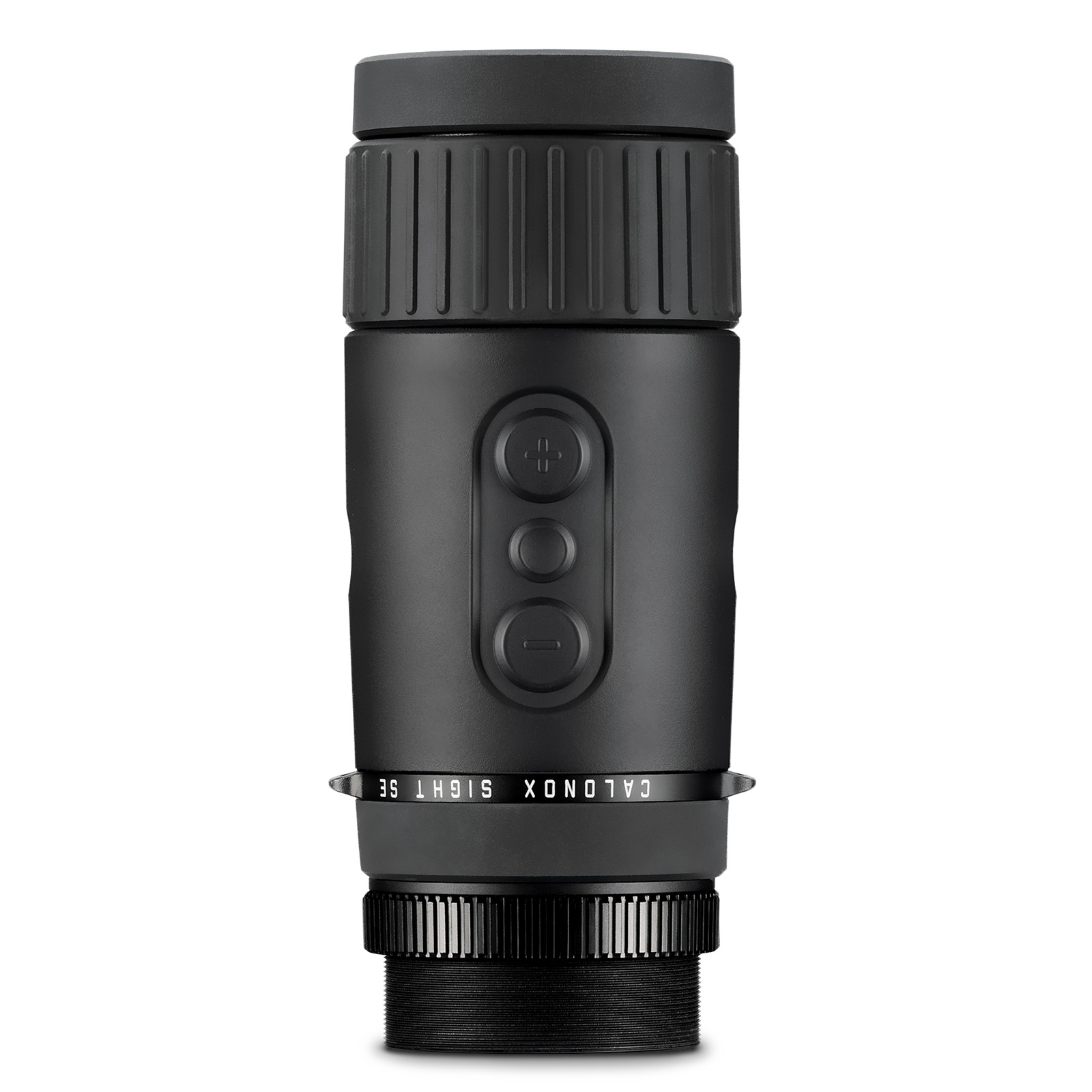 LEICA Calonox Sight SE Wärmebildgerät