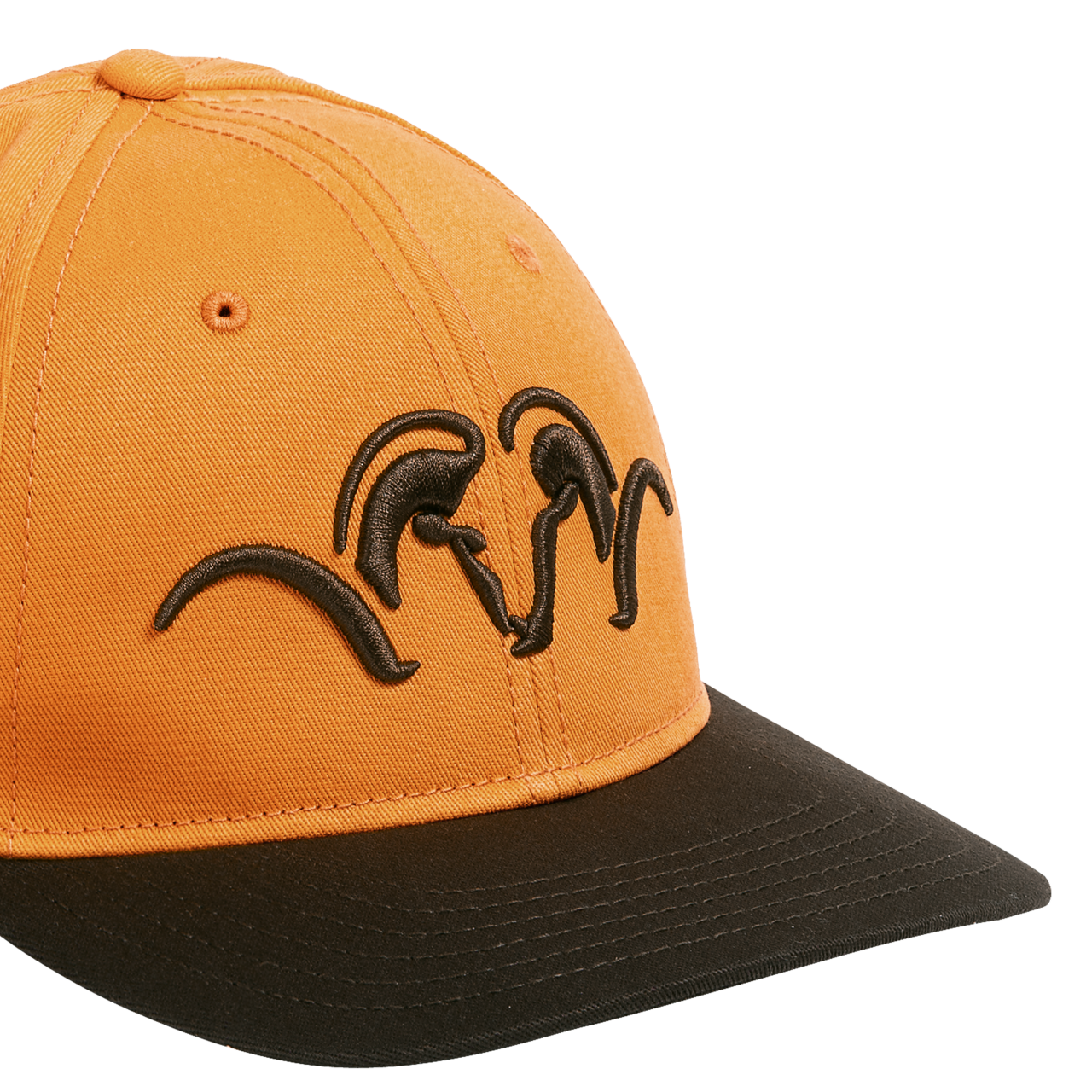 Blaser Striker Kappe