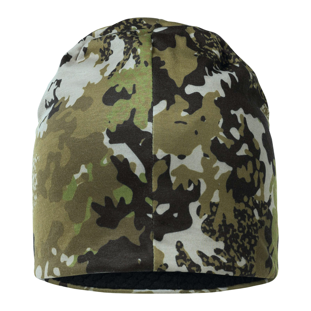 Blaser Drain Beanie HunTec Camouflage Kopie