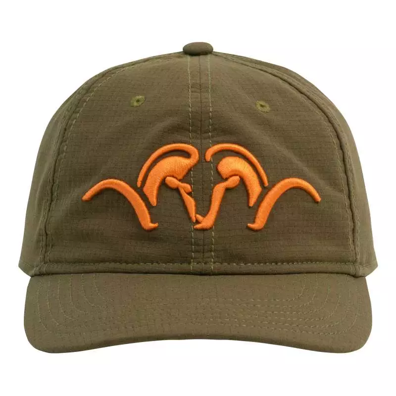 Blaser / HunTec AirFlow Kappe / Oliv