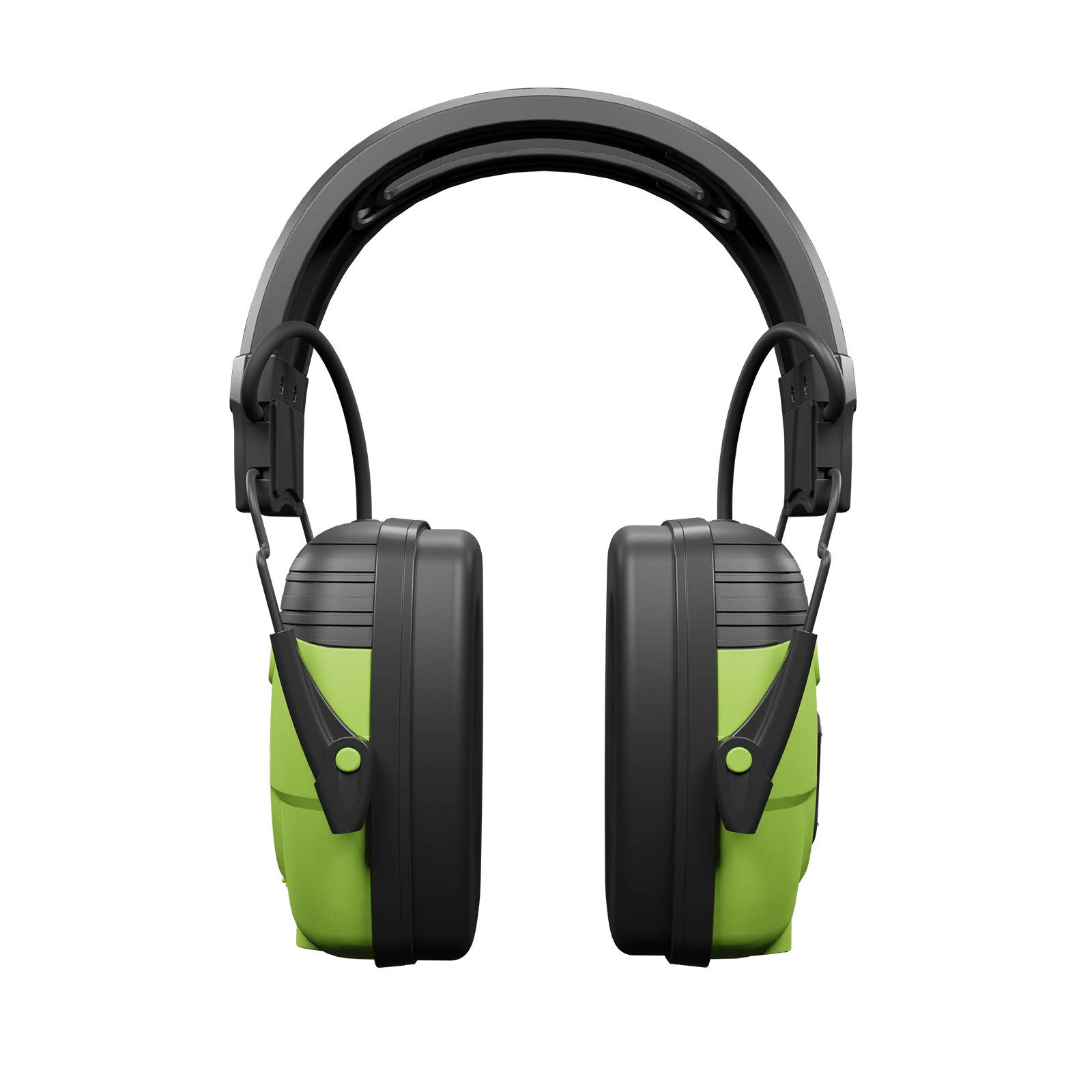 ISOtunes Link Aware Gehörschützer