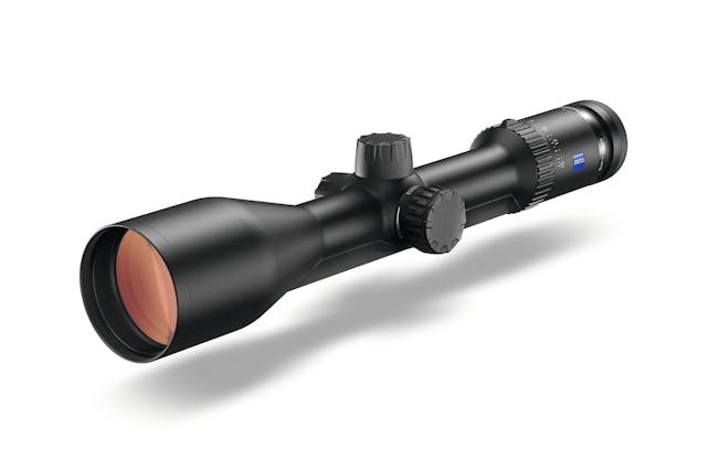 ZEISS Conquest V6 2.5-15×56 Kopie