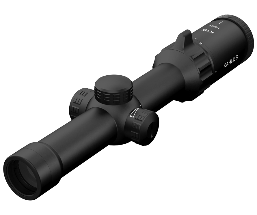 KAHLES  K16i