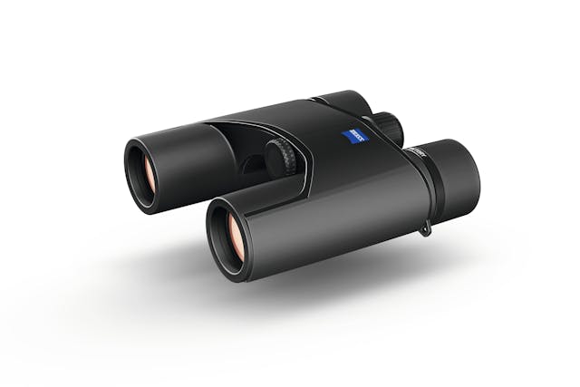 ZEISS Victory Pocket 8 × 25