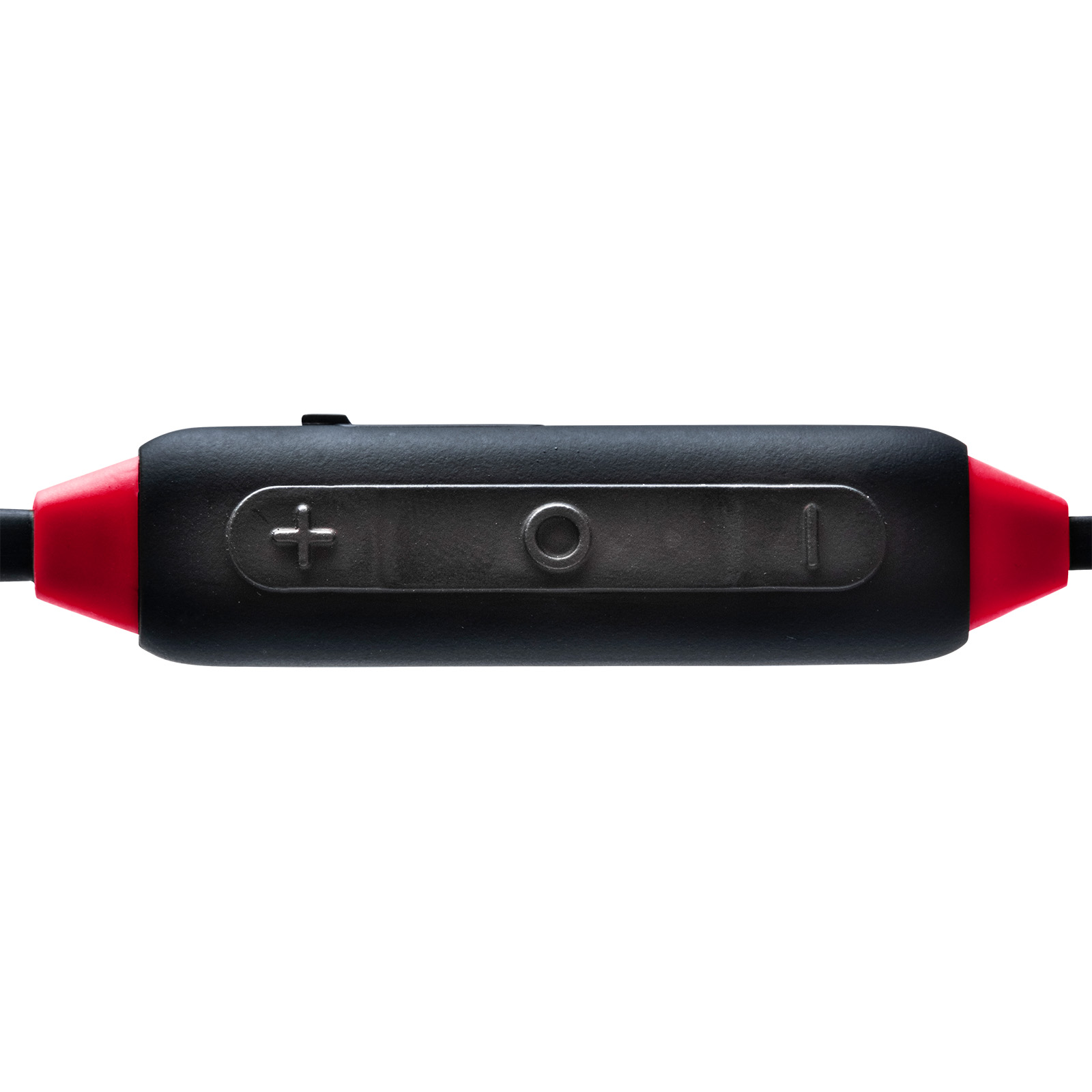 ISOTUNES Xtra 2.0