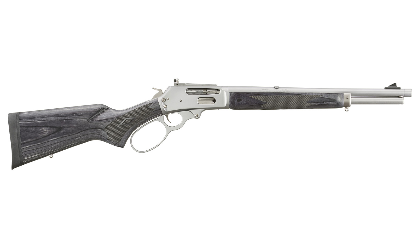 MARLIN Trapper Series Model 336 Unterhebelrepetierer